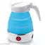 Foldable Electric Kettle for Hot Water