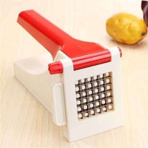 Heavy Duty Vegetable Slicer Dicer ( Amazing produuct for Kitchan )