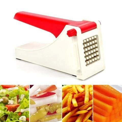 Heavy Duty Vegetable Slicer Dicer ( Amazing produuct for Kitchan )