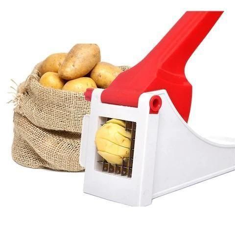 Heavy Duty Vegetable Slicer Dicer ( Amazing produuct for Kitchan )