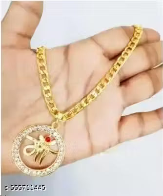 MAA name  of Best loket for mother lover