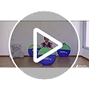 Mosquito Net double bed large size