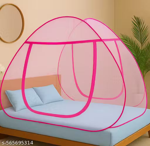Mosquito Net double bed large size