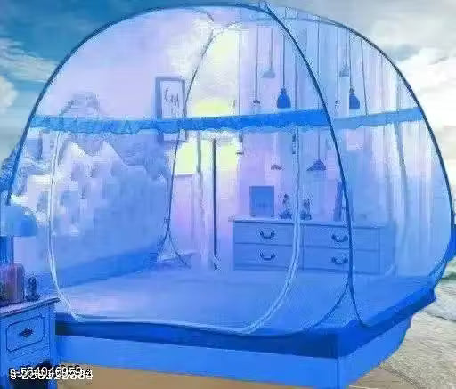 Mosquito Net double bed large size